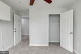 2919 Gilder Way - Photo 25