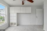 2919 Gilder Way - Photo 26