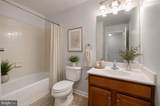 2919 Gilder Way - Photo 27
