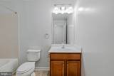 2919 Gilder Way - Photo 28