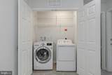 2919 Gilder Way - Photo 29