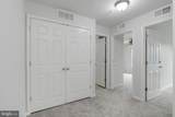 2919 Gilder Way - Photo 30