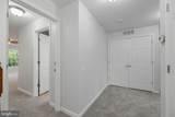 2919 Gilder Way - Photo 31
