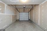 2919 Gilder Way - Photo 32