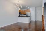 2919 Gilder Way - Photo 6