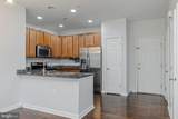 2919 Gilder Way - Photo 7