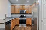 2919 Gilder Way - Photo 8