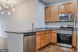 2919 Gilder Way - Photo 9
