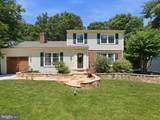 12036 Willowood Drive - Photo 1
