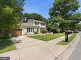 12036 Willowood Drive - Photo 2