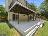 12036 Willowood Drive - Photo 5