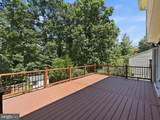 12036 Willowood Drive - Photo 6