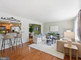 12036 Willowood Drive - Photo 7