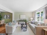 12036 Willowood Drive - Photo 8