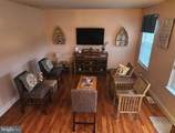 239 Buckley Drive - Photo 5