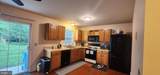 239 Buckley Drive - Photo 6