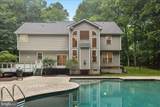 1830 Fenwicke Court - Photo 1