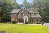 1830 Fenwicke Court - Photo 2