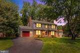 12620 Holkein Drive - Photo 1