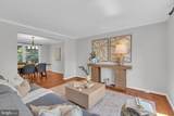 12620 Holkein Drive - Photo 10