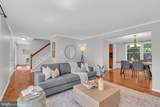 12620 Holkein Drive - Photo 11