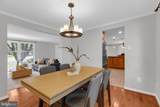 12620 Holkein Drive - Photo 12