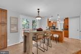 12620 Holkein Drive - Photo 20