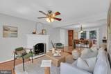 12620 Holkein Drive - Photo 21