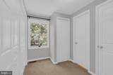 12620 Holkein Drive - Photo 29