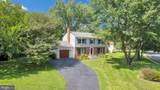 12620 Holkein Drive - Photo 3