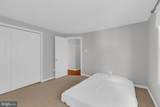 12620 Holkein Drive - Photo 33