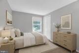 12620 Holkein Drive - Photo 34