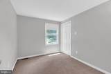 12620 Holkein Drive - Photo 35