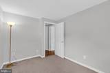 12620 Holkein Drive - Photo 36