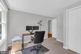 12620 Holkein Drive - Photo 37