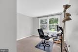 12620 Holkein Drive - Photo 38