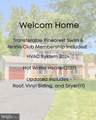 12620 Holkein Drive - Photo 4
