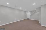 12620 Holkein Drive - Photo 45