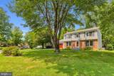 12620 Holkein Drive - Photo 63