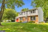 12620 Holkein Drive - Photo 64