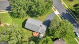 12620 Holkein Drive - Photo 65