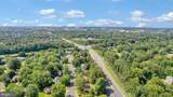 12620 Holkein Drive - Photo 66