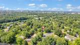 12620 Holkein Drive - Photo 67