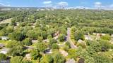 12620 Holkein Drive - Photo 68