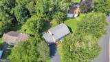 12620 Holkein Drive - Photo 69