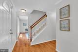 12620 Holkein Drive - Photo 7