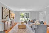 12620 Holkein Drive - Photo 8