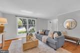12620 Holkein Drive - Photo 9