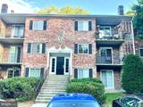 1531 Colonial Drive - Photo 1