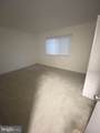 1531 Colonial Drive - Photo 11